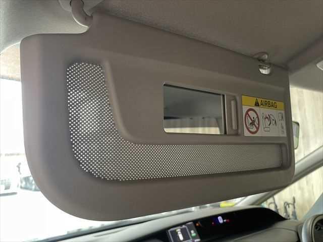 セレナ ハイウェイスターＧ　６ヶ月走行無制限保証付き　純正９型ナビ　プロパイロット　デジタルインナーミラー　電動パーキング　オートホールド　禁煙車　アラビューモニター　両側パワスラ　衝突軽減ブレーキ　コーナーセンサー（53枚目）