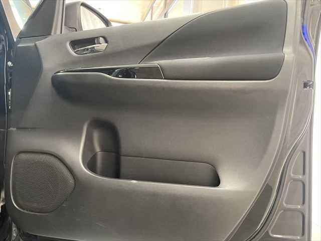 セレナ ハイウェイスターＧ　６ヶ月走行無制限保証付き　純正９型ナビ　プロパイロット　デジタルインナーミラー　電動パーキング　オートホールド　禁煙車　アラビューモニター　両側パワスラ　衝突軽減ブレーキ　コーナーセンサー（56枚目）