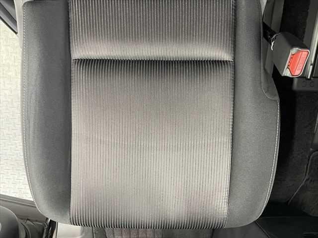 セレナ ハイウェイスターＧ　６ヶ月走行無制限保証付き　純正９型ナビ　プロパイロット　デジタルインナーミラー　電動パーキング　オートホールド　禁煙車　アラビューモニター　両側パワスラ　衝突軽減ブレーキ　コーナーセンサー（58枚目）