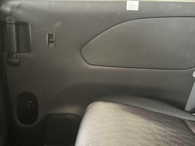 セレナ ハイウェイスターＧ　６ヶ月走行無制限保証付き　純正９型ナビ　プロパイロット　デジタルインナーミラー　電動パーキング　オートホールド　禁煙車　アラビューモニター　両側パワスラ　衝突軽減ブレーキ　コーナーセンサー（59枚目）