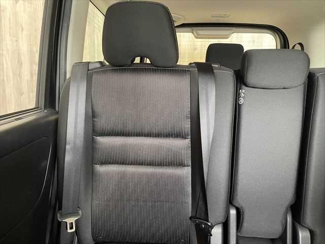 セレナ ハイウェイスターＧ　６ヶ月走行無制限保証付き　純正９型ナビ　プロパイロット　デジタルインナーミラー　電動パーキング　オートホールド　禁煙車　アラビューモニター　両側パワスラ　衝突軽減ブレーキ　コーナーセンサー（60枚目）