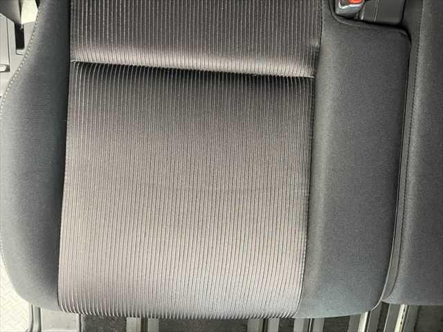 セレナ ハイウェイスターＧ　６ヶ月走行無制限保証付き　純正９型ナビ　プロパイロット　デジタルインナーミラー　電動パーキング　オートホールド　禁煙車　アラビューモニター　両側パワスラ　衝突軽減ブレーキ　コーナーセンサー（61枚目）