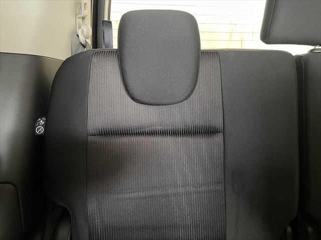 セレナ ハイウェイスターＧ　６ヶ月走行無制限保証付き　純正９型ナビ　プロパイロット　デジタルインナーミラー　電動パーキング　オートホールド　禁煙車　アラビューモニター　両側パワスラ　衝突軽減ブレーキ　コーナーセンサー（62枚目）