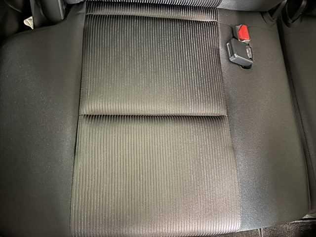 セレナ ハイウェイスターＧ　６ヶ月走行無制限保証付き　純正９型ナビ　プロパイロット　デジタルインナーミラー　電動パーキング　オートホールド　禁煙車　アラビューモニター　両側パワスラ　衝突軽減ブレーキ　コーナーセンサー（63枚目）