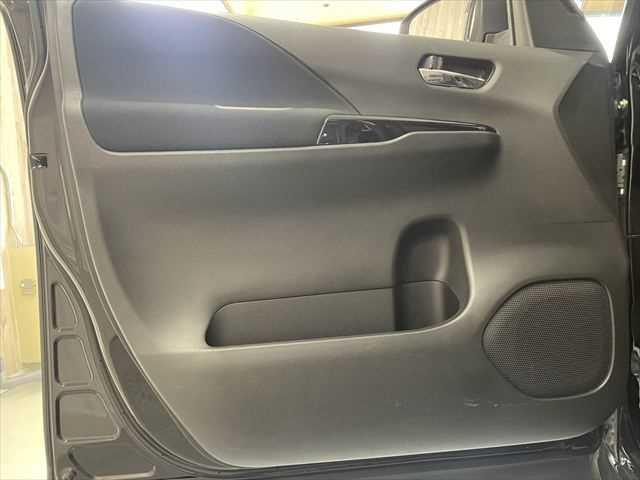 セレナ ハイウェイスターＧ　６ヶ月走行無制限保証付き　純正９型ナビ　プロパイロット　デジタルインナーミラー　電動パーキング　オートホールド　禁煙車　アラビューモニター　両側パワスラ　衝突軽減ブレーキ　コーナーセンサー（64枚目）