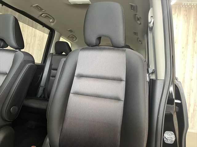 セレナ ハイウェイスターＧ　６ヶ月走行無制限保証付き　純正９型ナビ　プロパイロット　デジタルインナーミラー　電動パーキング　オートホールド　禁煙車　アラビューモニター　両側パワスラ　衝突軽減ブレーキ　コーナーセンサー（65枚目）