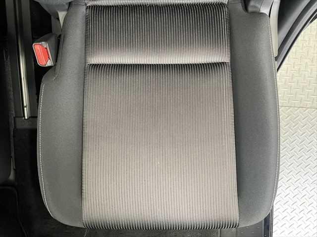 セレナ ハイウェイスターＧ　６ヶ月走行無制限保証付き　純正９型ナビ　プロパイロット　デジタルインナーミラー　電動パーキング　オートホールド　禁煙車　アラビューモニター　両側パワスラ　衝突軽減ブレーキ　コーナーセンサー（66枚目）