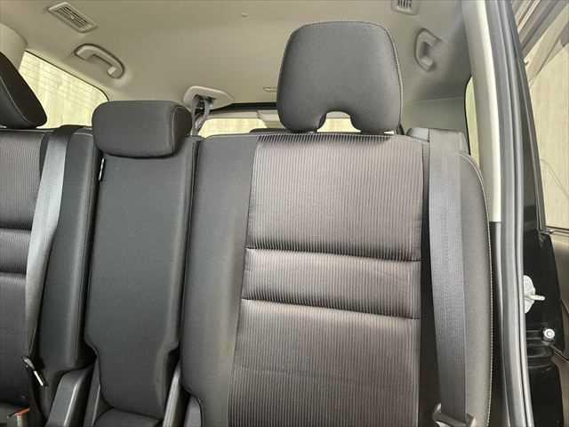 セレナ ハイウェイスターＧ　６ヶ月走行無制限保証付き　純正９型ナビ　プロパイロット　デジタルインナーミラー　電動パーキング　オートホールド　禁煙車　アラビューモニター　両側パワスラ　衝突軽減ブレーキ　コーナーセンサー（68枚目）