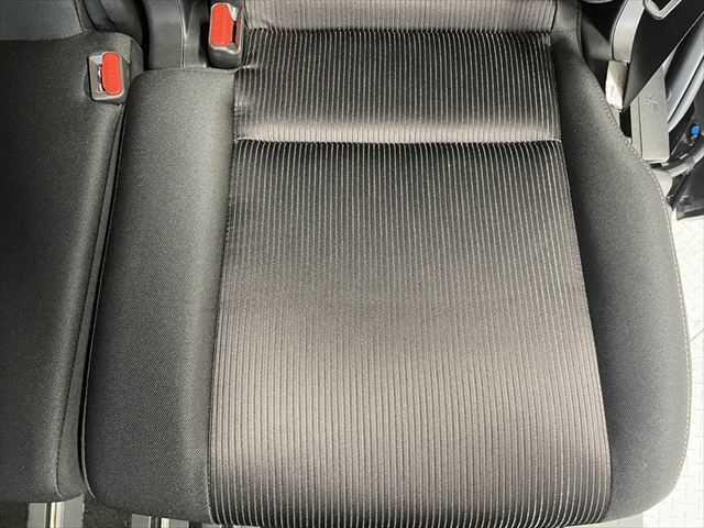 セレナ ハイウェイスターＧ　６ヶ月走行無制限保証付き　純正９型ナビ　プロパイロット　デジタルインナーミラー　電動パーキング　オートホールド　禁煙車　アラビューモニター　両側パワスラ　衝突軽減ブレーキ　コーナーセンサー（69枚目）