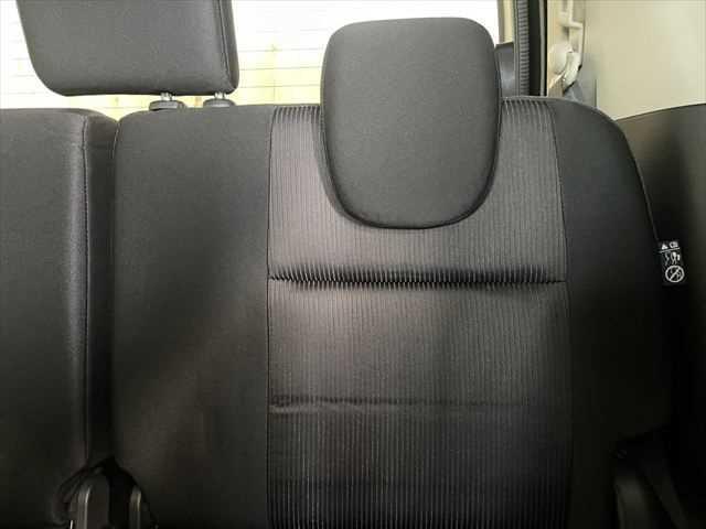 セレナ ハイウェイスターＧ　６ヶ月走行無制限保証付き　純正９型ナビ　プロパイロット　デジタルインナーミラー　電動パーキング　オートホールド　禁煙車　アラビューモニター　両側パワスラ　衝突軽減ブレーキ　コーナーセンサー（70枚目）