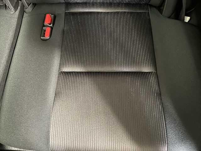 セレナ ハイウェイスターＧ　６ヶ月走行無制限保証付き　純正９型ナビ　プロパイロット　デジタルインナーミラー　電動パーキング　オートホールド　禁煙車　アラビューモニター　両側パワスラ　衝突軽減ブレーキ　コーナーセンサー（71枚目）