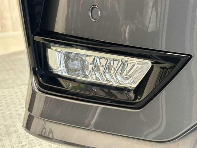 セレナ e-POWER ハイウェイスター V 後期 10インチナビ プロパイロット 両側パワスラ アラウンドビュー 禁煙車 衝突軽減ブレーキ LEDヘッド Wエアコン ドラレコ ETC ブラインドスポットモニター 純正15AW スマートキー(29枚目)