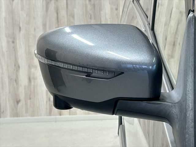 セレナ e-POWER ハイウェイスター V 後期 10インチナビ プロパイロット 両側パワスラ アラウンドビュー 禁煙車 衝突軽減ブレーキ LEDヘッド Wエアコン ドラレコ ETC ブラインドスポットモニター 純正15AW スマートキー(31枚目)
