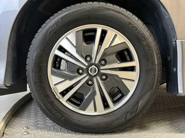 セレナ e-POWER ハイウェイスター V 後期 10インチナビ プロパイロット 両側パワスラ アラウンドビュー 禁煙車 衝突軽減ブレーキ LEDヘッド Wエアコン ドラレコ ETC ブラインドスポットモニター 純正15AW スマートキー(33枚目)