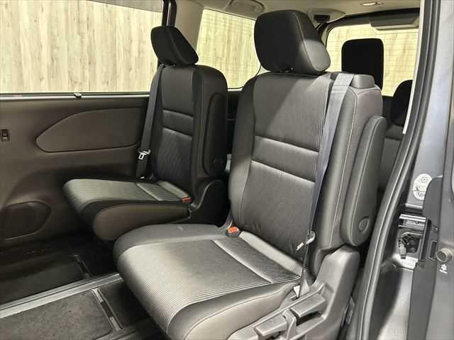 セレナ e-POWER ハイウェイスター V 後期 10インチナビ プロパイロット 両側パワスラ アラウンドビュー 禁煙車 衝突軽減ブレーキ LEDヘッド Wエアコン ドラレコ ETC ブラインドスポットモニター 純正15AW スマートキー(39枚目)