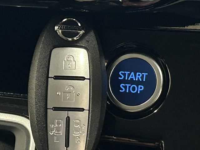 セレナ e-POWER ハイウェイスター V 後期 10インチナビ プロパイロット 両側パワスラ アラウンドビュー 禁煙車 衝突軽減ブレーキ LEDヘッド Wエアコン ドラレコ ETC ブラインドスポットモニター 純正15AW スマートキー(48枚目)