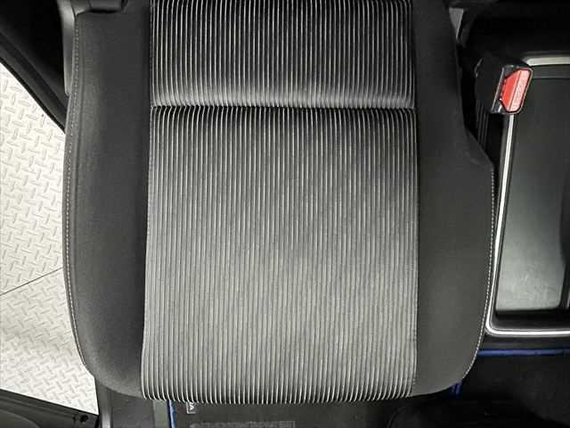 セレナ e-POWER ハイウェイスター V 後期 10インチナビ プロパイロット 両側パワスラ アラウンドビュー 禁煙車 衝突軽減ブレーキ LEDヘッド Wエアコン ドラレコ ETC ブラインドスポットモニター 純正15AW スマートキー(53枚目)