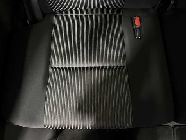 セレナ e-POWER ハイウェイスター V 後期 10インチナビ プロパイロット 両側パワスラ アラウンドビュー 禁煙車 衝突軽減ブレーキ LEDヘッド Wエアコン ドラレコ ETC ブラインドスポットモニター 純正15AW スマートキー(58枚目)