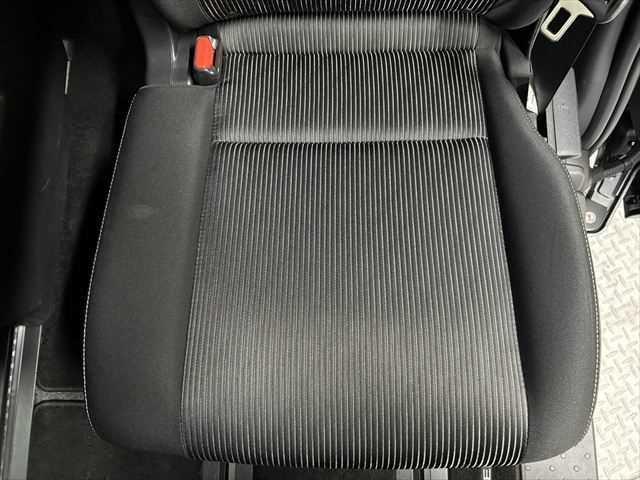 セレナ e-POWER ハイウェイスター V 後期 10インチナビ プロパイロット 両側パワスラ アラウンドビュー 禁煙車 衝突軽減ブレーキ LEDヘッド Wエアコン ドラレコ ETC ブラインドスポットモニター 純正15AW スマートキー(64枚目)
