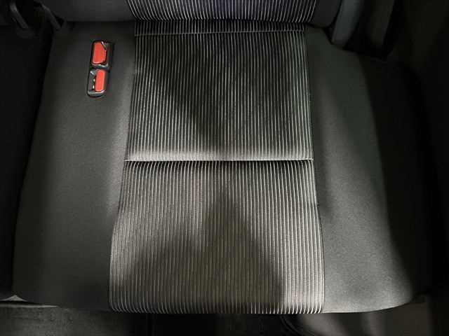 セレナ e-POWER ハイウェイスター V 後期 10インチナビ プロパイロット 両側パワスラ アラウンドビュー 禁煙車 衝突軽減ブレーキ LEDヘッド Wエアコン ドラレコ ETC ブラインドスポットモニター 純正15AW スマートキー(66枚目)