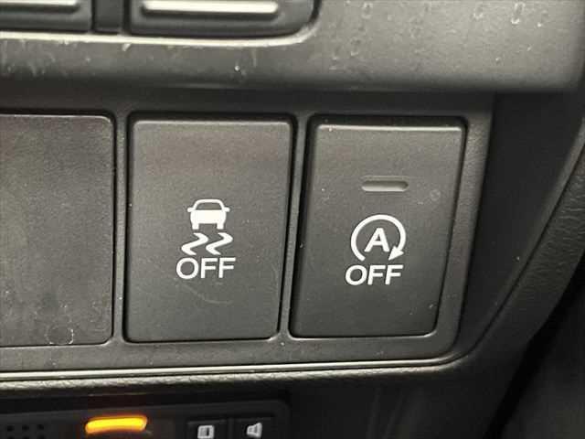 オデッセイ アブソルート・EX 6ヶ月走行無制限保証付き 衝突軽減ブレーキ 両側パワスラ インターナビ 全方位カメラ LEDヘッド 禁煙車 ハーフレザー オートクルコン 純正18AW ブラインドスポットモニタ Bluetooth(8枚目)