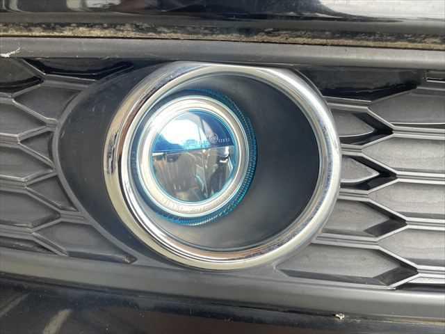 オデッセイ アブソルート・EX 6ヶ月走行無制限保証付き 衝突軽減ブレーキ 両側パワスラ インターナビ 全方位カメラ LEDヘッド 禁煙車 ハーフレザー オートクルコン 純正18AW ブラインドスポットモニタ Bluetooth(26枚目)