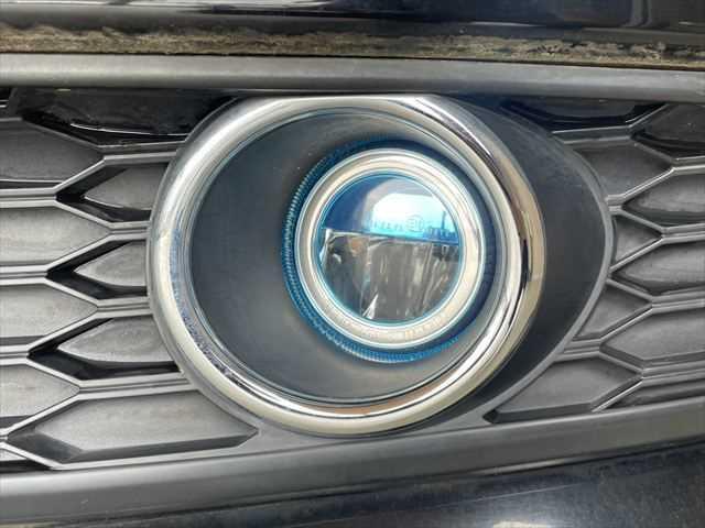 オデッセイ アブソルート・EX 6ヶ月走行無制限保証付き 衝突軽減ブレーキ 両側パワスラ インターナビ 全方位カメラ LEDヘッド 禁煙車 ハーフレザー オートクルコン 純正18AW ブラインドスポットモニタ Bluetooth(27枚目)