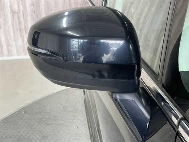 オデッセイ アブソルート・EX 6ヶ月走行無制限保証付き 衝突軽減ブレーキ 両側パワスラ インターナビ 全方位カメラ LEDヘッド 禁煙車 ハーフレザー オートクルコン 純正18AW ブラインドスポットモニタ Bluetooth(28枚目)