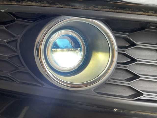 オデッセイ アブソルート・EX 6ヶ月走行無制限保証付き 衝突軽減ブレーキ 両側パワスラ インターナビ 全方位カメラ LEDヘッド 禁煙車 ハーフレザー オートクルコン 純正18AW ブラインドスポットモニタ Bluetooth(34枚目)