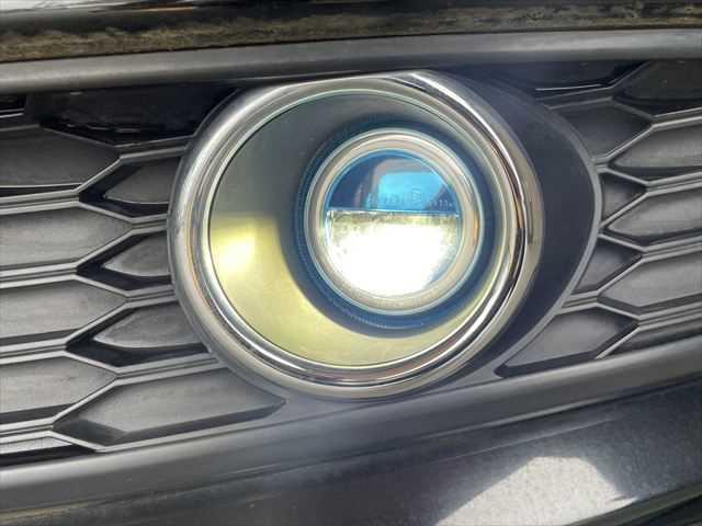 オデッセイ アブソルート・EX 6ヶ月走行無制限保証付き 衝突軽減ブレーキ 両側パワスラ インターナビ 全方位カメラ LEDヘッド 禁煙車 ハーフレザー オートクルコン 純正18AW ブラインドスポットモニタ Bluetooth(35枚目)