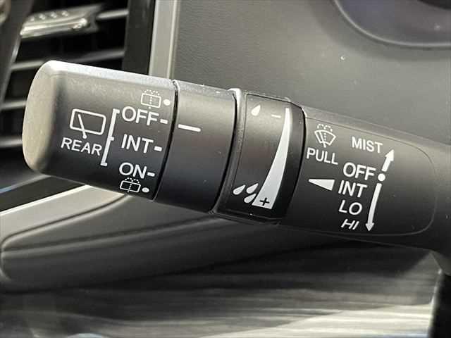 オデッセイ アブソルート・EX 6ヶ月走行無制限保証付き 衝突軽減ブレーキ 両側パワスラ インターナビ 全方位カメラ LEDヘッド 禁煙車 ハーフレザー オートクルコン 純正18AW ブラインドスポットモニタ Bluetooth(44枚目)