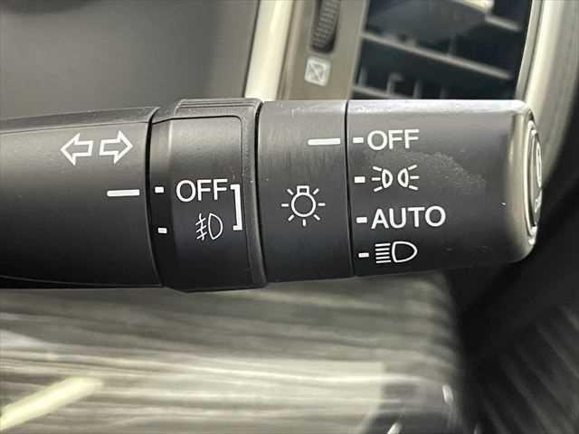 オデッセイ アブソルート・EX 6ヶ月走行無制限保証付き 衝突軽減ブレーキ 両側パワスラ インターナビ 全方位カメラ LEDヘッド 禁煙車 ハーフレザー オートクルコン 純正18AW ブラインドスポットモニタ Bluetooth(45枚目)