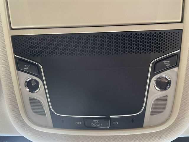 オデッセイ アブソルート・EX 6ヶ月走行無制限保証付き 衝突軽減ブレーキ 両側パワスラ インターナビ 全方位カメラ LEDヘッド 禁煙車 ハーフレザー オートクルコン 純正18AW ブラインドスポットモニタ Bluetooth(46枚目)