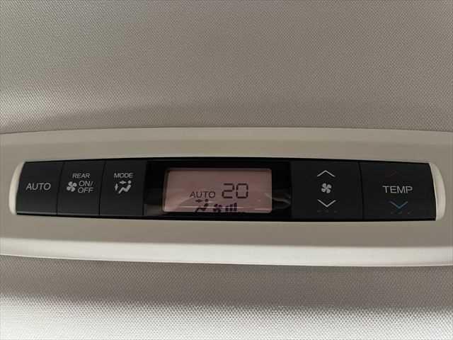 オデッセイ アブソルート・EX 6ヶ月走行無制限保証付き 衝突軽減ブレーキ 両側パワスラ インターナビ 全方位カメラ LEDヘッド 禁煙車 ハーフレザー オートクルコン 純正18AW ブラインドスポットモニタ Bluetooth(47枚目)