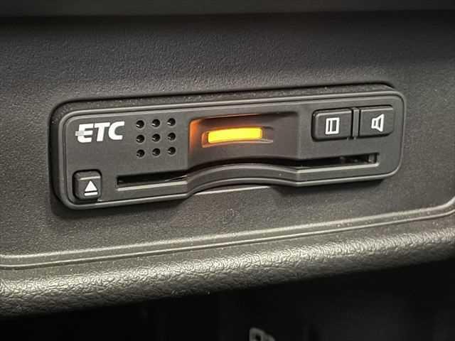 オデッセイ アブソルート・EX 6ヶ月走行無制限保証付き 衝突軽減ブレーキ 両側パワスラ インターナビ 全方位カメラ LEDヘッド 禁煙車 ハーフレザー オートクルコン 純正18AW ブラインドスポットモニタ Bluetooth(49枚目)