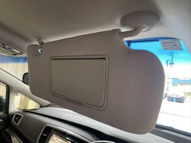 オデッセイ アブソルート・EX 6ヶ月走行無制限保証付き 衝突軽減ブレーキ 両側パワスラ インターナビ 全方位カメラ LEDヘッド 禁煙車 ハーフレザー オートクルコン 純正18AW ブラインドスポットモニタ Bluetooth(50枚目)