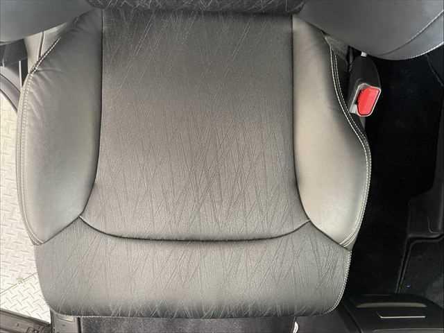 オデッセイ アブソルート・EX 6ヶ月走行無制限保証付き 衝突軽減ブレーキ 両側パワスラ インターナビ 全方位カメラ LEDヘッド 禁煙車 ハーフレザー オートクルコン 純正18AW ブラインドスポットモニタ Bluetooth(58枚目)