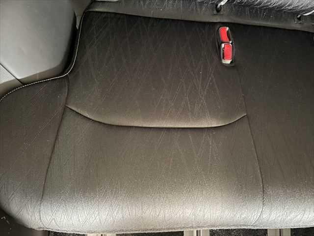 オデッセイ アブソルート・EX 6ヶ月走行無制限保証付き 衝突軽減ブレーキ 両側パワスラ インターナビ 全方位カメラ LEDヘッド 禁煙車 ハーフレザー オートクルコン 純正18AW ブラインドスポットモニタ Bluetooth(63枚目)