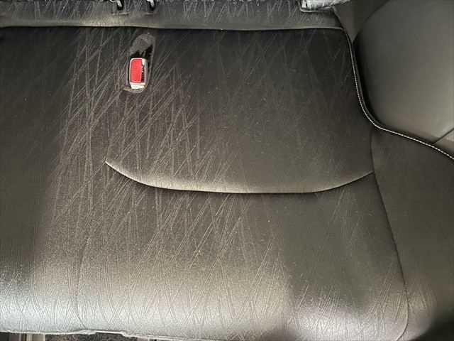 オデッセイ アブソルート・EX 6ヶ月走行無制限保証付き 衝突軽減ブレーキ 両側パワスラ インターナビ 全方位カメラ LEDヘッド 禁煙車 ハーフレザー オートクルコン 純正18AW ブラインドスポットモニタ Bluetooth(71枚目)