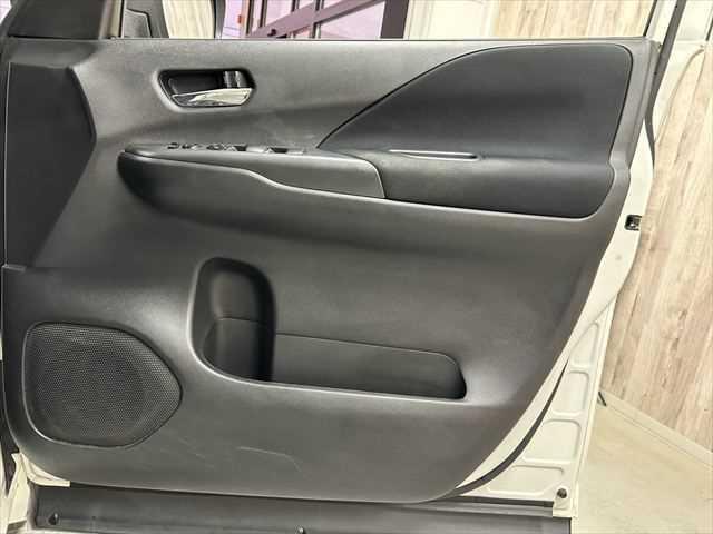 セレナ e-パワー ハイウェイスターV 純正9型ナビ プロパイロット 後席モニター デジタルインナーミラー 全方位カメラ 両側パワースライドド 禁煙車 ドラレコ 衝突軽減ブレーキ クリアランスソナー LEDヘッド スマートキー  Wエアコン(55枚目)