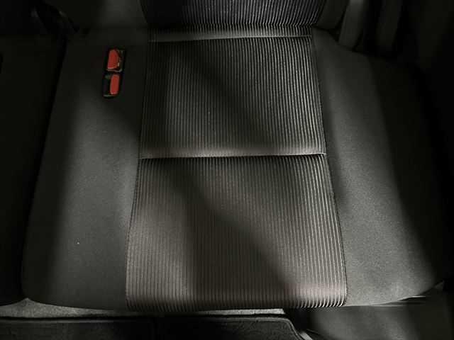 セレナ e-パワー ハイウェイスターV 純正9型ナビ プロパイロット 後席モニター デジタルインナーミラー 全方位カメラ 両側パワースライドド 禁煙車 ドラレコ 衝突軽減ブレーキ クリアランスソナー LEDヘッド スマートキー  Wエアコン(70枚目)