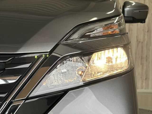 セレナ S エマージェンシーブレーキ 全方位カメラ オートクルーズコントロール ウォークスルー 禁煙車 クリアランスソナー スマートキー プッシュスタート パワースライドドア ETC 盗難防止レンタアップ(14枚目)