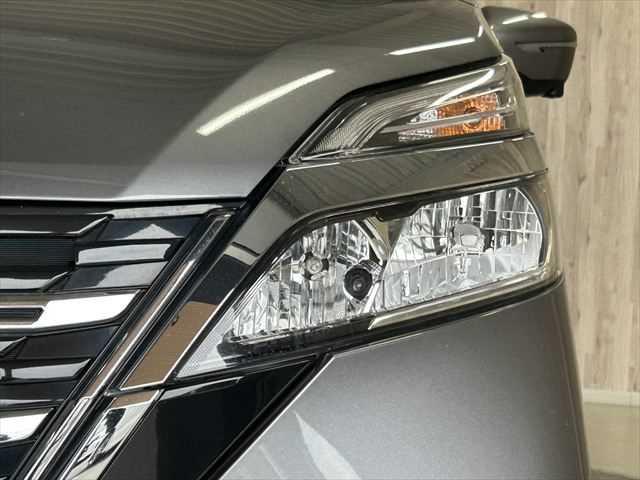 セレナ S エマージェンシーブレーキ 全方位カメラ オートクルーズコントロール ウォークスルー 禁煙車 クリアランスソナー スマートキー プッシュスタート パワースライドドア ETC 盗難防止レンタアップ(23枚目)
