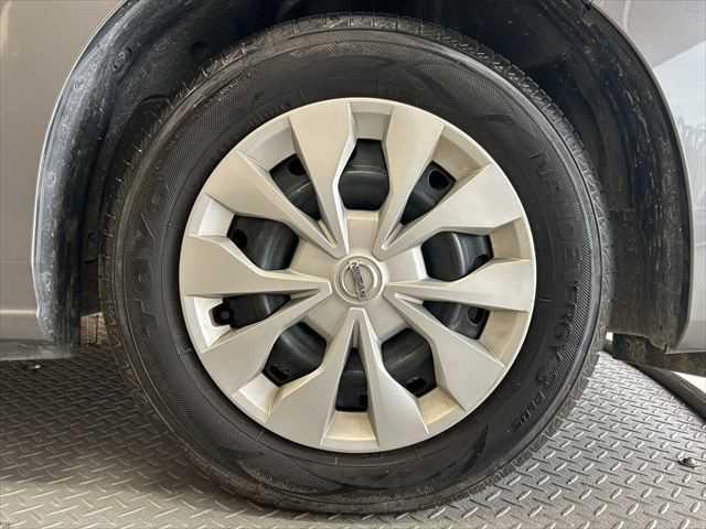 セレナ S エマージェンシーブレーキ 全方位カメラ オートクルーズコントロール ウォークスルー 禁煙車 クリアランスソナー スマートキー プッシュスタート パワースライドドア ETC 盗難防止レンタアップ(27枚目)