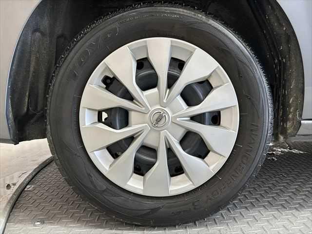 セレナ S エマージェンシーブレーキ 全方位カメラ オートクルーズコントロール ウォークスルー 禁煙車 クリアランスソナー スマートキー プッシュスタート パワースライドドア ETC 盗難防止レンタアップ(28枚目)