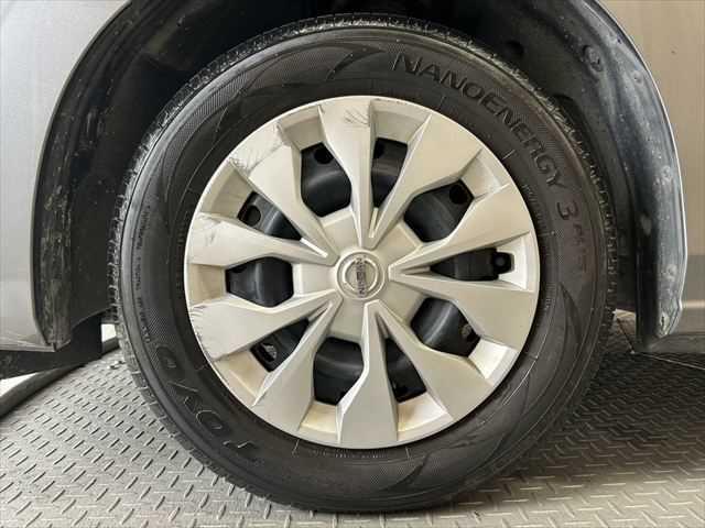 セレナ S エマージェンシーブレーキ 全方位カメラ オートクルーズコントロール ウォークスルー 禁煙車 クリアランスソナー スマートキー プッシュスタート パワースライドドア ETC 盗難防止レンタアップ(29枚目)