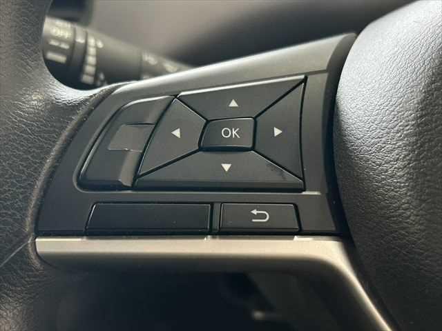 セレナ S エマージェンシーブレーキ 全方位カメラ オートクルーズコントロール ウォークスルー 禁煙車 クリアランスソナー スマートキー プッシュスタート パワースライドドア ETC 盗難防止レンタアップ(37枚目)
