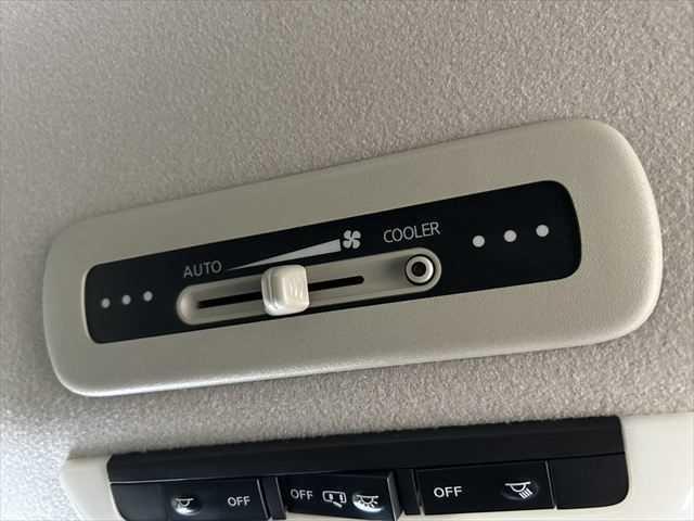 セレナ S エマージェンシーブレーキ 全方位カメラ オートクルーズコントロール ウォークスルー 禁煙車 クリアランスソナー スマートキー プッシュスタート パワースライドドア ETC 盗難防止レンタアップ(41枚目)