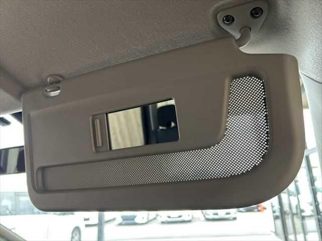セレナ S エマージェンシーブレーキ 全方位カメラ オートクルーズコントロール ウォークスルー 禁煙車 クリアランスソナー スマートキー プッシュスタート パワースライドドア ETC 盗難防止レンタアップ(45枚目)