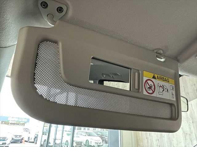 セレナ S エマージェンシーブレーキ 全方位カメラ オートクルーズコントロール ウォークスルー 禁煙車 クリアランスソナー スマートキー プッシュスタート パワースライドドア ETC 盗難防止レンタアップ(47枚目)